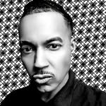 vaughnlowery profile picture