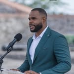 vaughnsams01 profile picture