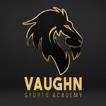 vaughnsportsacademy profile picture