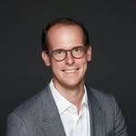 vaughnwallace profile picture