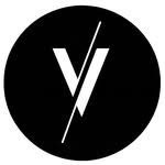 vaughnwilsonn profile picture