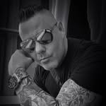vaughtallen profile picture