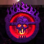 vault5421 profile picture