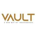 vault_access profile picture