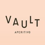 vaultaperitivo profile picture
