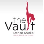 vaultdancestudio profile picture