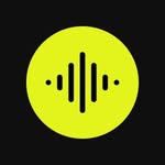 vaultdotfm profile picture