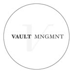vaultmanagement_ profile picture