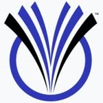 vaultmediagroup profile picture