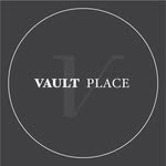 vault_place profile picture