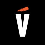 vaunt profile picture