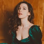 vauntastic profile picture