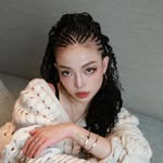vava.mis profile picture