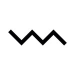 vavaeyewear profile picture