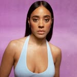 vavalandaez profile picture