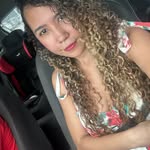 vavaribeiro__ profile picture