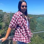 vava_rojas_ profile picture