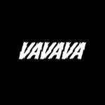 vavavashop profile picture