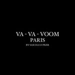 vavavoomparis profile picture