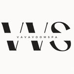 vavavoomspa profile picture