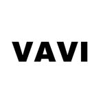 vavi.studio profile picture