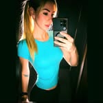 vaviriva profile picture