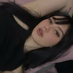 vavividal profile picture