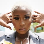 vawnninc profile picture