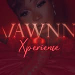 vawnnxperiencecoaching profile picture