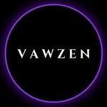 vawzen profile picture
