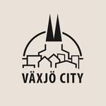 vaxjocity profile picture