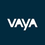vayaadventures profile picture