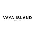 vayaisland profile picture