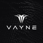 vaynecollective profile picture