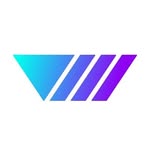 vayner3 profile picture