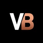 vaynerbaseball profile picture