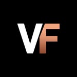 vaynerfootball profile picture