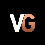 vaynergaming profile picture