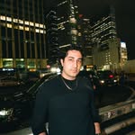 vaynerjv profile picture