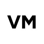 vaynermedia profile picture