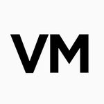 vaynermediaapac profile picture