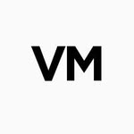 vaynermediaemea profile picture