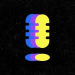 vaynerspeakers profile picture