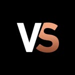 vaynersports profile picture