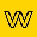 vaynerwatt profile picture