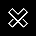 vaynerx profile picture