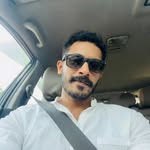vayshag_ profile picture
