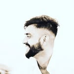 vayu_pratapsingh profile picture