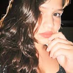 vayu_rajput19 profile picture