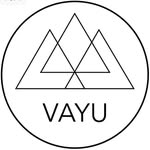 vayustore profile picture